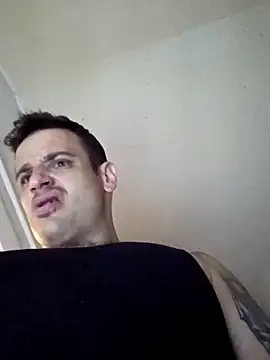 JoshingExegesis online show from March 2026 03:47:01 AM