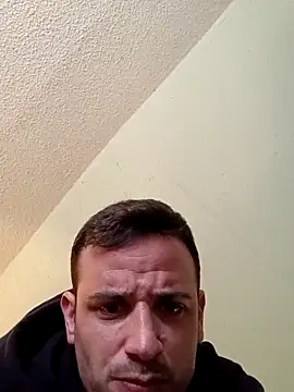 JoshingExegesis online show from March 2026 07:44:01 PM