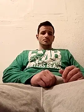 JoshingExegesis online show from March 2026 07:13:02 AM