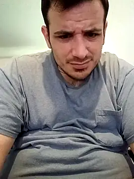 JoshingExegesis online show from March 2026 06:31:01 PM