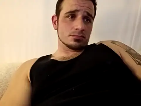 JoshingExegesis online show from April 2026 06:24:01 AM