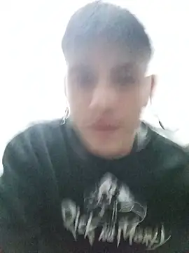 blackninja66 online show from May 2026 06:51:01 AM