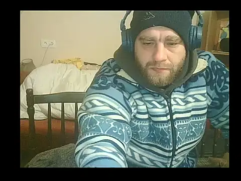 AlexanderArmani online show from January 2026 08:23:01 PM