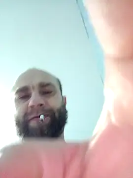 AlexanderArmani online show from February 2026 08:13:02 AM