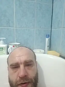 AlexanderArmani online show from February 2026 09:14:01 AM