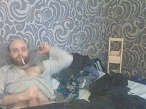 AlexanderArmani online show from February 2026 09:13:01 AM