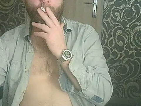 AlexanderArmani online show from February 2026 11:57:02 AM