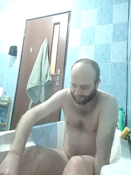 AlexanderArmani online show from February 2026 08:40:02 AM