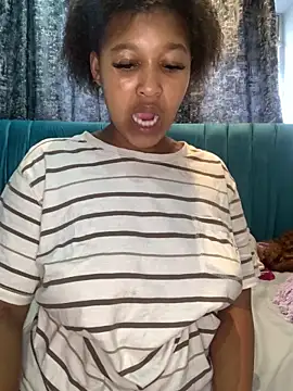 Snapshot of feliciahun chatting on February 2026 02:36:01 PM feliciahun online show from February 2026 02:36:01 PM