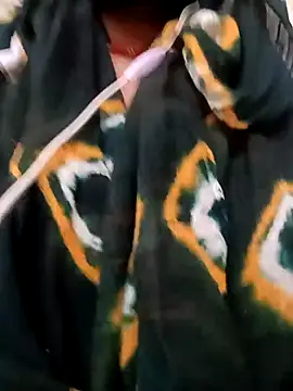 kachan sexe online show from February 2026 10:03:02 AM