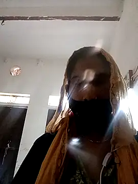 kachan sexe online show from February 2026 06:01:02 AM