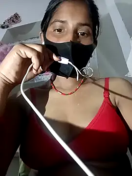 kachan sexe online show from February 2026 06:06:01 PM