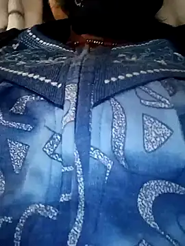 kachan sexe online show from February 2026 08:41:01 AM