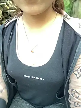 Snapshot of Lonasex99 chatting on January 2026 09:46:02 AM Lonasex99 online show from January 2026 09:46:02 AM