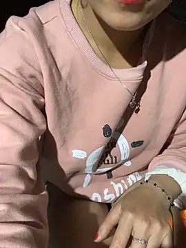 Snapshot of Lonasex99 chatting on January 2026 10:52:01 PM Lonasex99 online show from January 2026 10:52:01 PM