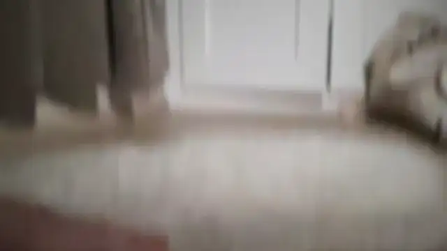 naskelaske online show from February 2026 07:14:01 AM