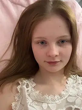 every daay online show from February 2026 10:03:02 AM