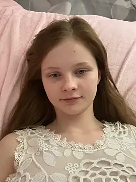 every daay online show from February 2026 03:33:01 AM