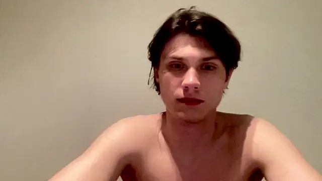 Calvin win online show from March 2026 09:52:02 PM