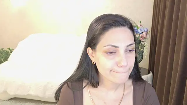 LovelyBeatrice online show from February 2026 10:26:02 AM