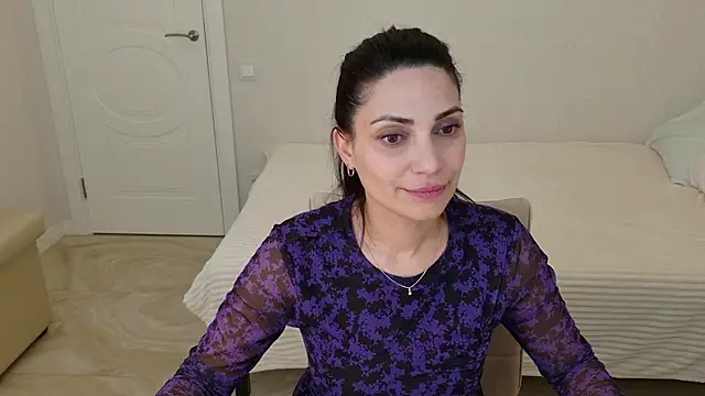 LovelyBeatrice online show from March 2026 11:06:02 AM