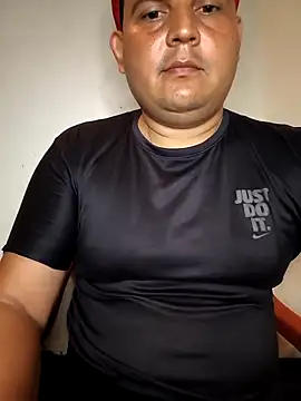 THONETE online show from April 2026 01:03:01 AM