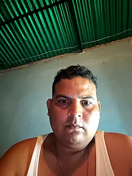 THONETE online show from April 2026 05:40:01 PM