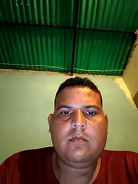THONETE online show from May 2026 06:02:02 PM
