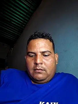 THONETE online show from May 2026 12:38:01 AM
