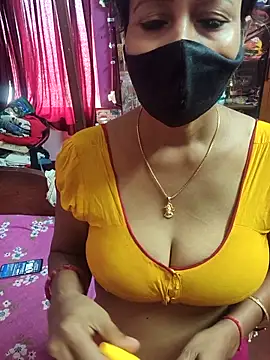 Little-Roshni online show from April 2026 07:36:02 AM