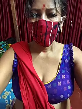 Little-Roshni online show from July 2026 06:03:02 PM
