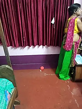 Little-Roshni online show from July 2026 06:15:02 PM