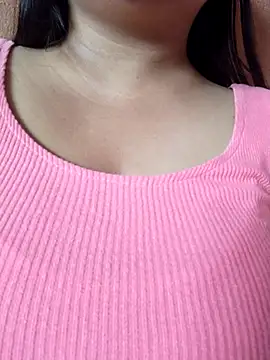 Snapshot of ilovemyself1 chatting on March 2026 09:39:02 AM ilovemyself1 online show from March 2026 09:39:02 AM