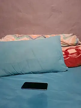 Barbieee1301 online show from June 2026 08:22:02 PM