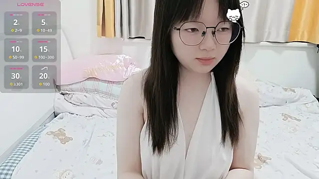 weiwei4999 online show from April 2026 01:20:01 PM