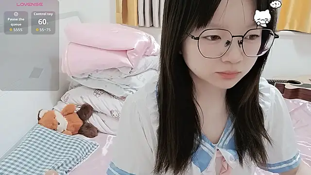 weiwei4999 online show from May 2026 01:16:02 PM