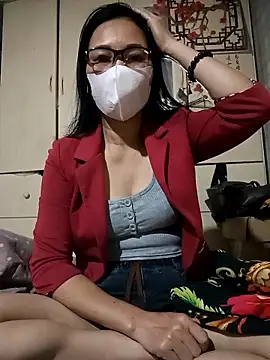 Nuna 689 online show from January 2026 02:32:02 PM