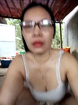 Nuna 689 online show from May 2026 01:33:02 AM