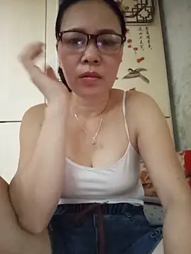 Nuna 689 online show from June 2026 10:03:02 AM
