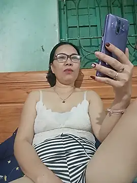 Nuna 689 online show from June 2026 01:59:02 PM