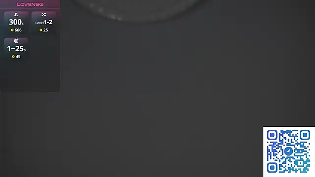 MarylynnMiyagawa online show from January 2026 07:11:01 PM