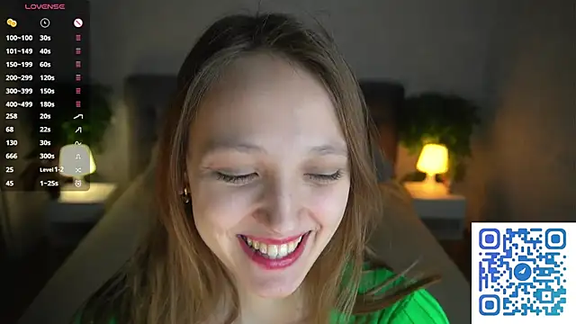 MarylynnMiyagawa online show from February 2026 05:19:02 PM