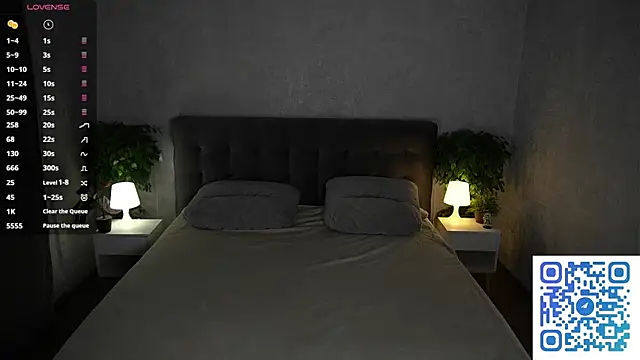 MarylynnMiyagawa online show from February 2026 05:05:02 PM