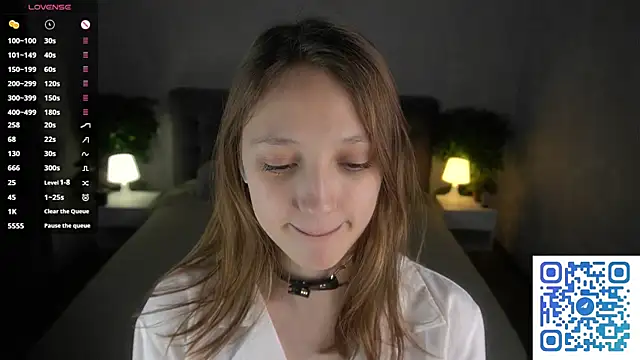 MarylynnMiyagawa online show from February 2026 05:16:02 PM