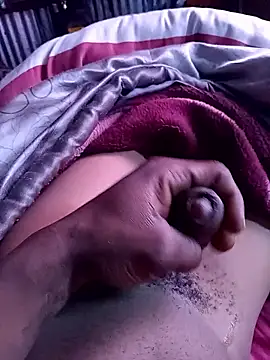 awvele online show from January 2026 06:28:01 AM