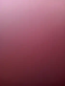 awvele online show from April 2026 06:14:01 AM