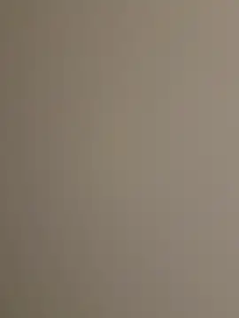 tony3729 online show from April 2026 01:56:02 PM