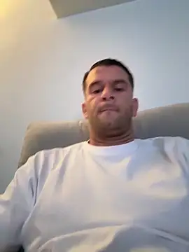 tony3729 online show from May 2026 12:06:02 AM