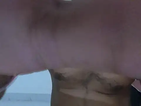 des-boy online show from February 2026 09:03:02 AM