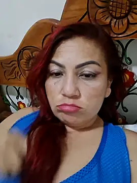 Mechi-Dirty online show from February 2026 03:14:02 AM